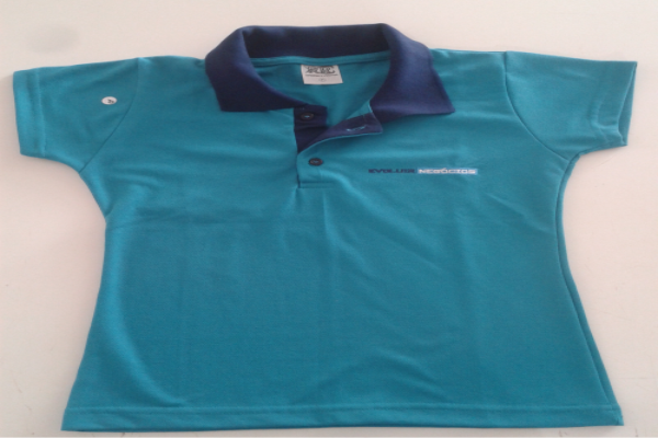 camisetas polo